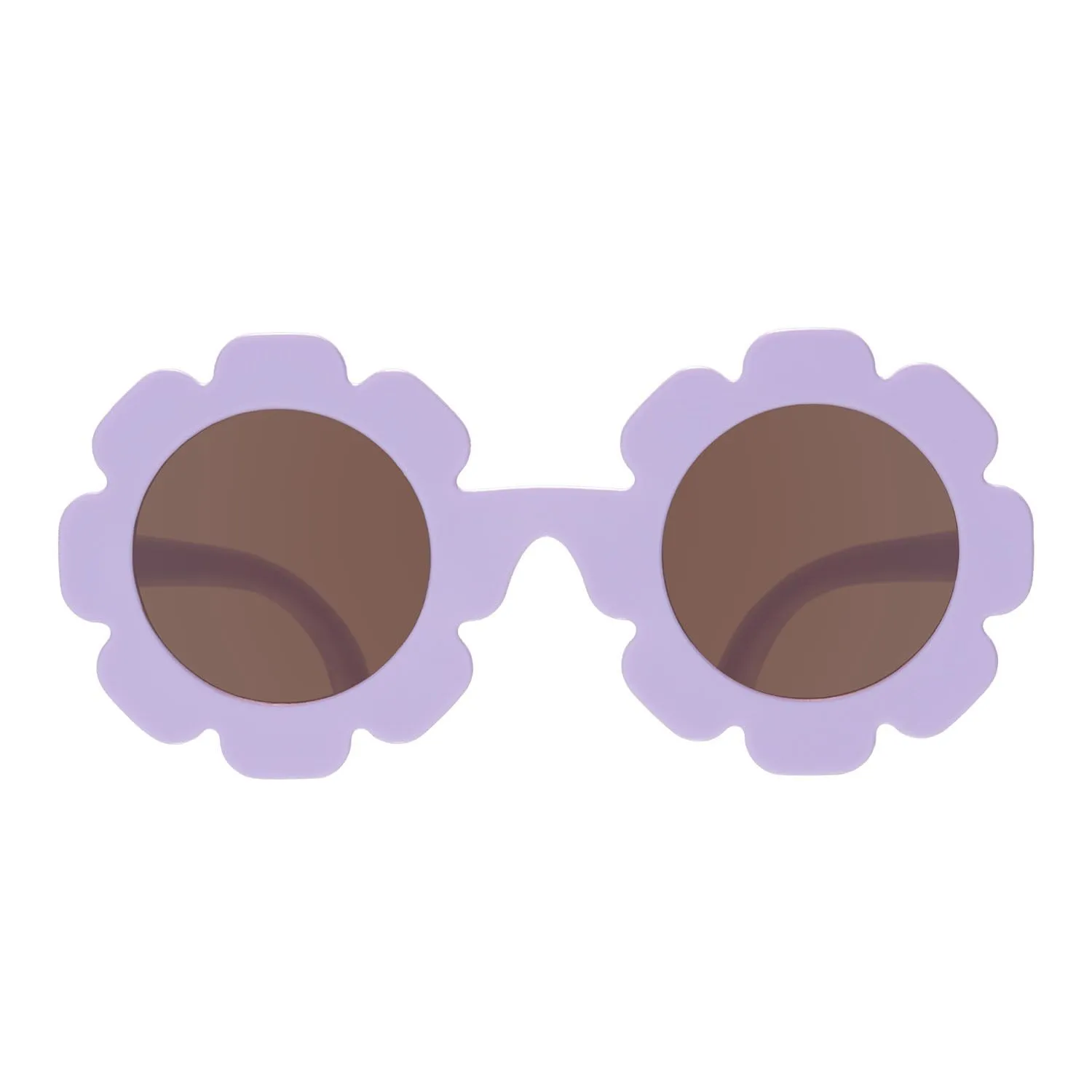 Очки Babiators Flower солнцезащитные (6+)