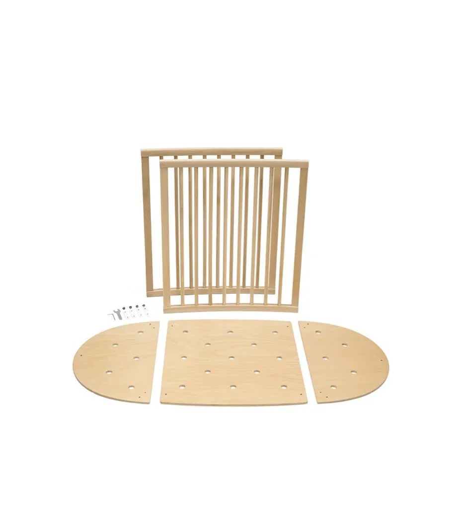 Комплект удлинителей Stokke для кроватки Sleepi V3