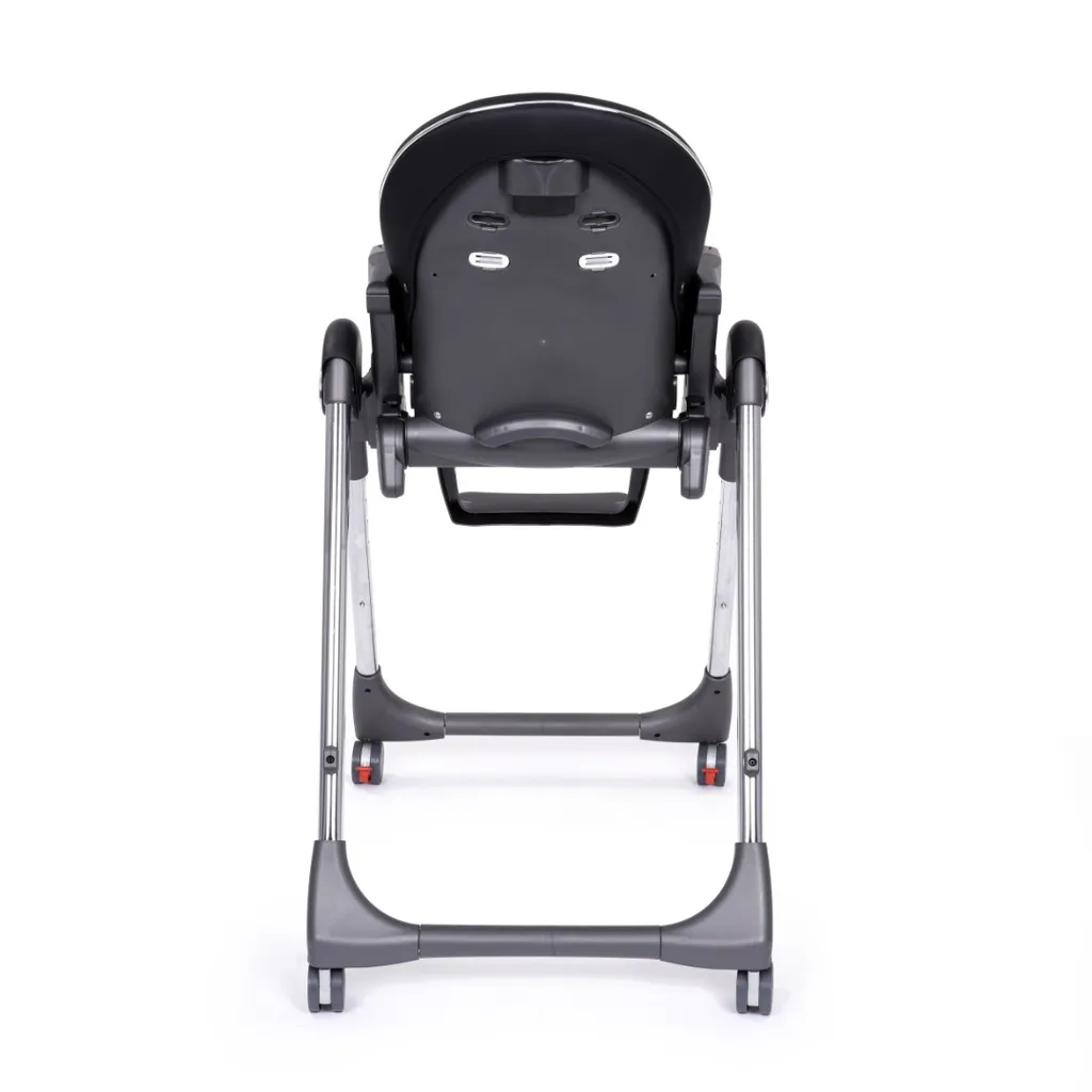 Стульчик для кормления Peg-Perego Prima Pappa Follow Me