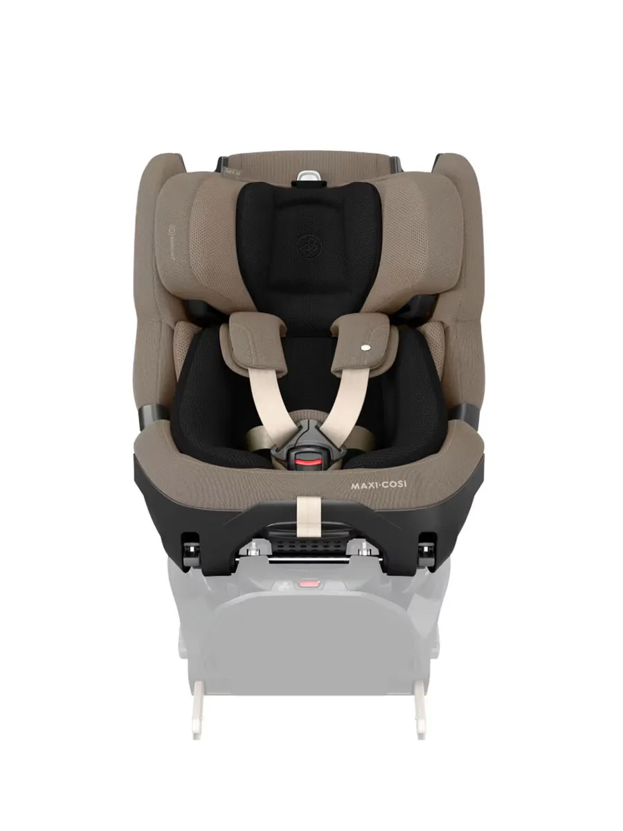 Вкладыш для новорожденного для автокресла Maxi-Cosi Pearl XL slide Pro
