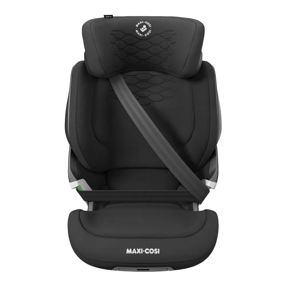 Автокресло 2/3 Maxi-Cosi Kore Pro i-Size