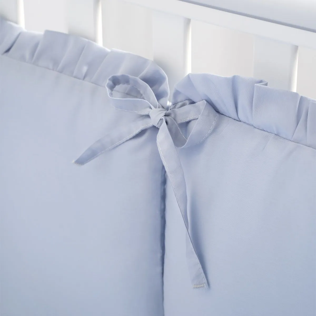 Постельное белье Perina Lovely Dream 120х60 см 6 предметов