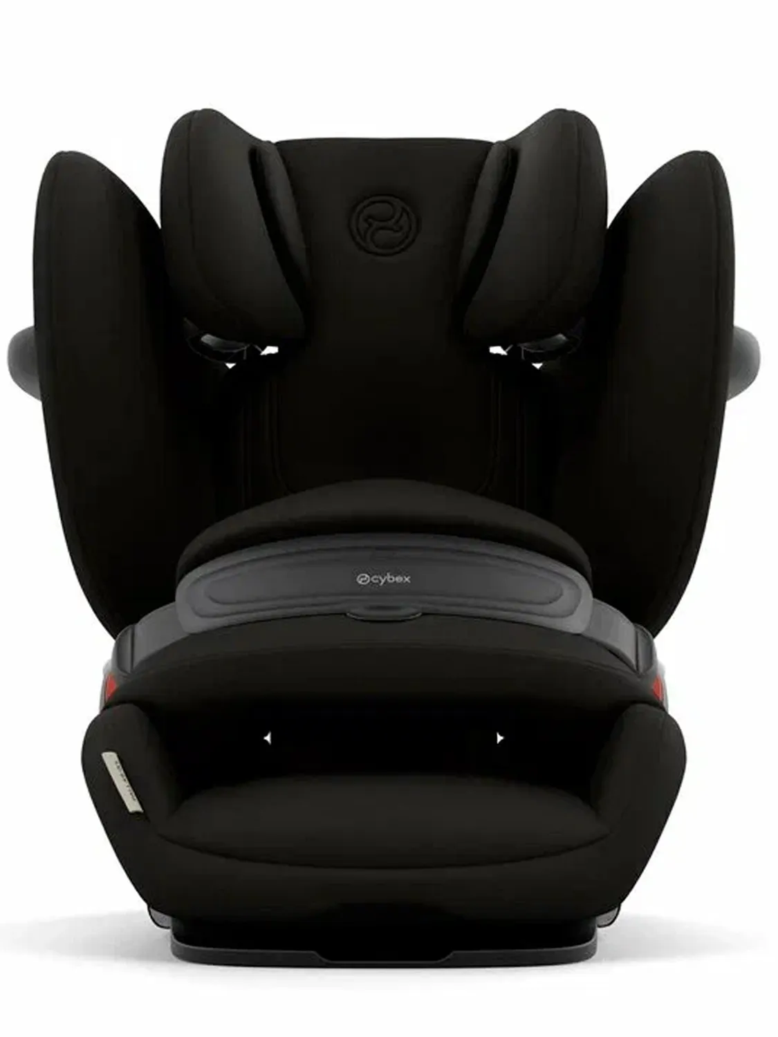Автокресло 1/2/3 Cybex Pallas G3