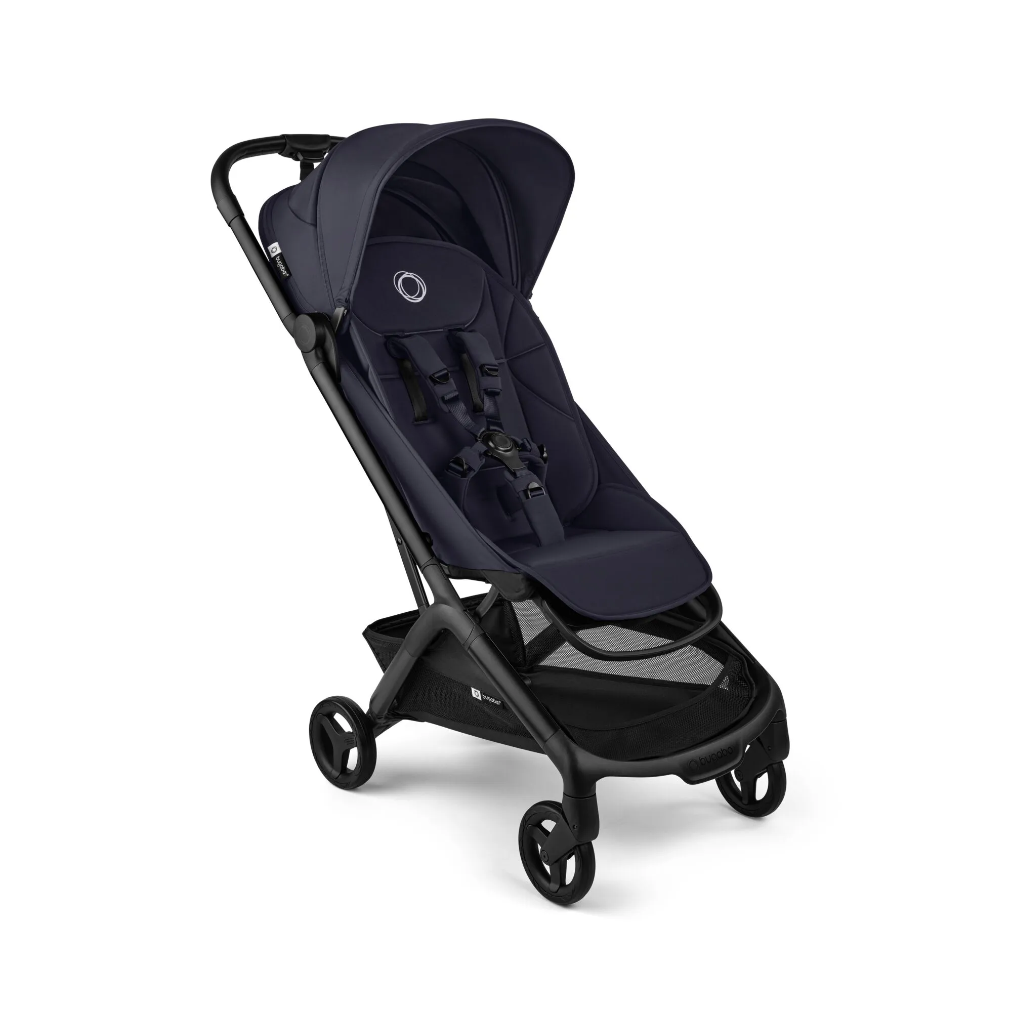 Дождевик Bugaboo Butterfly 2 rain cover 100351002