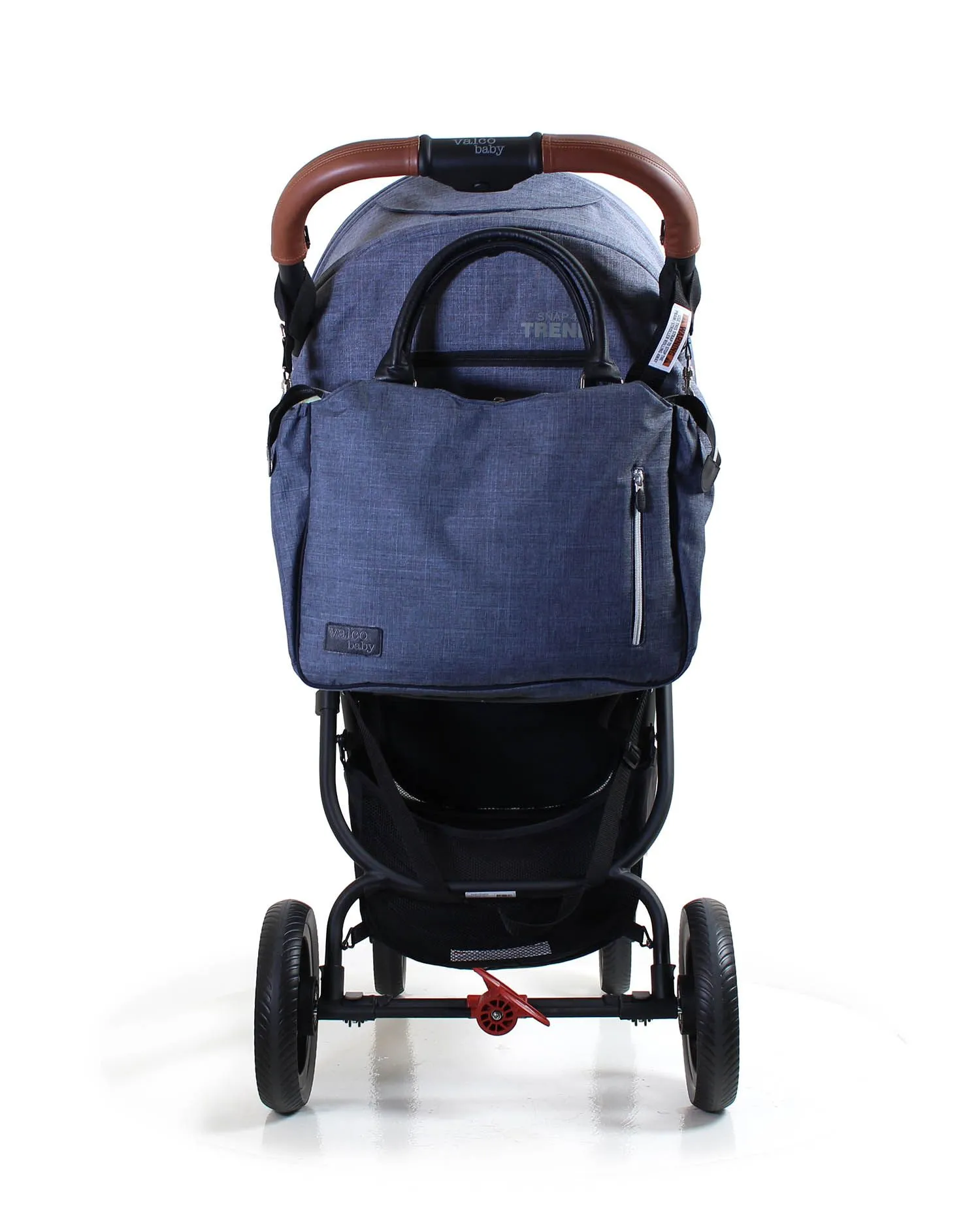 Сумка Valco Baby Mothers Bag