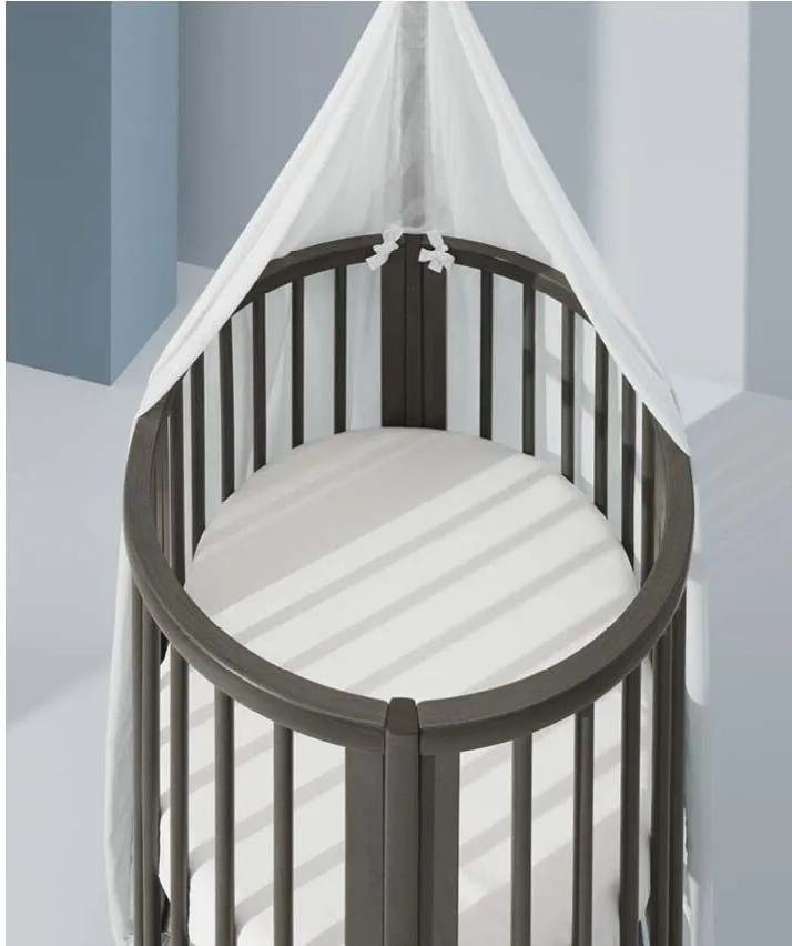 Держатель балдахина Stokke Sleepi Drape Rod V3