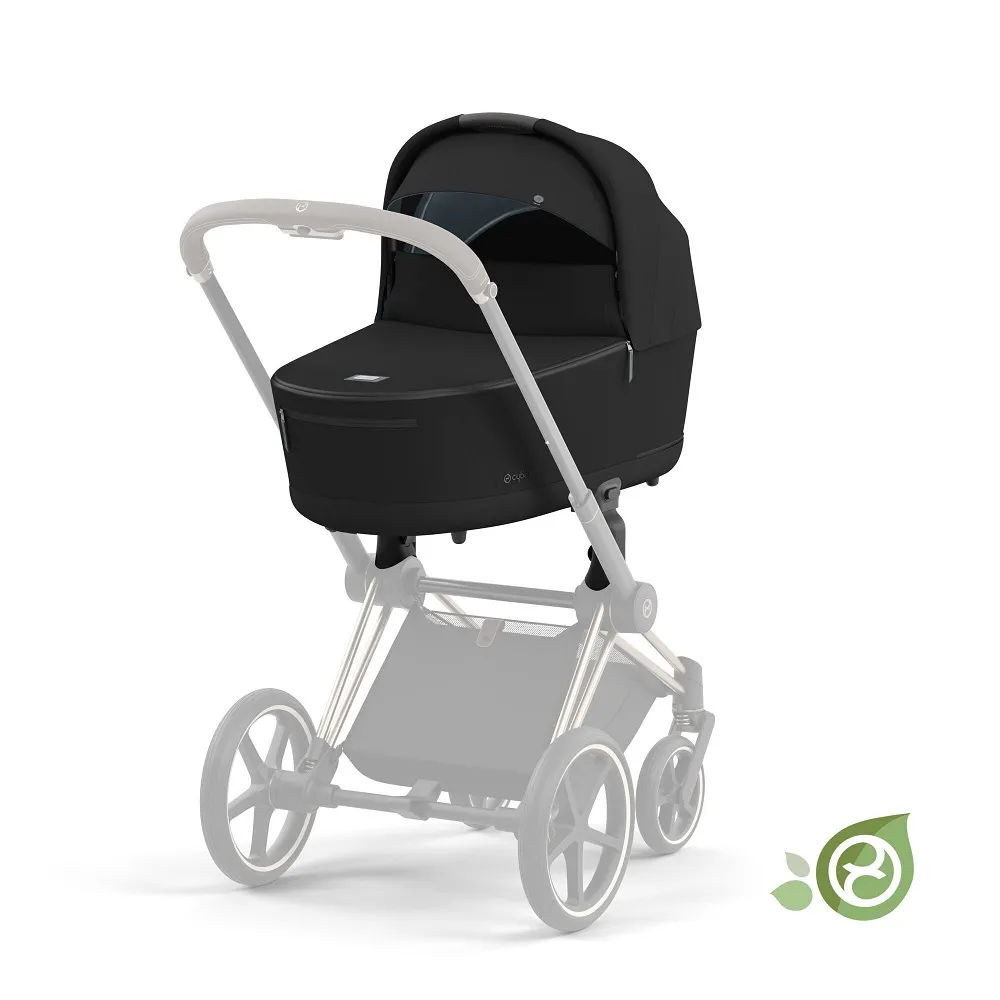 Люлька Cybex Priam IV GL