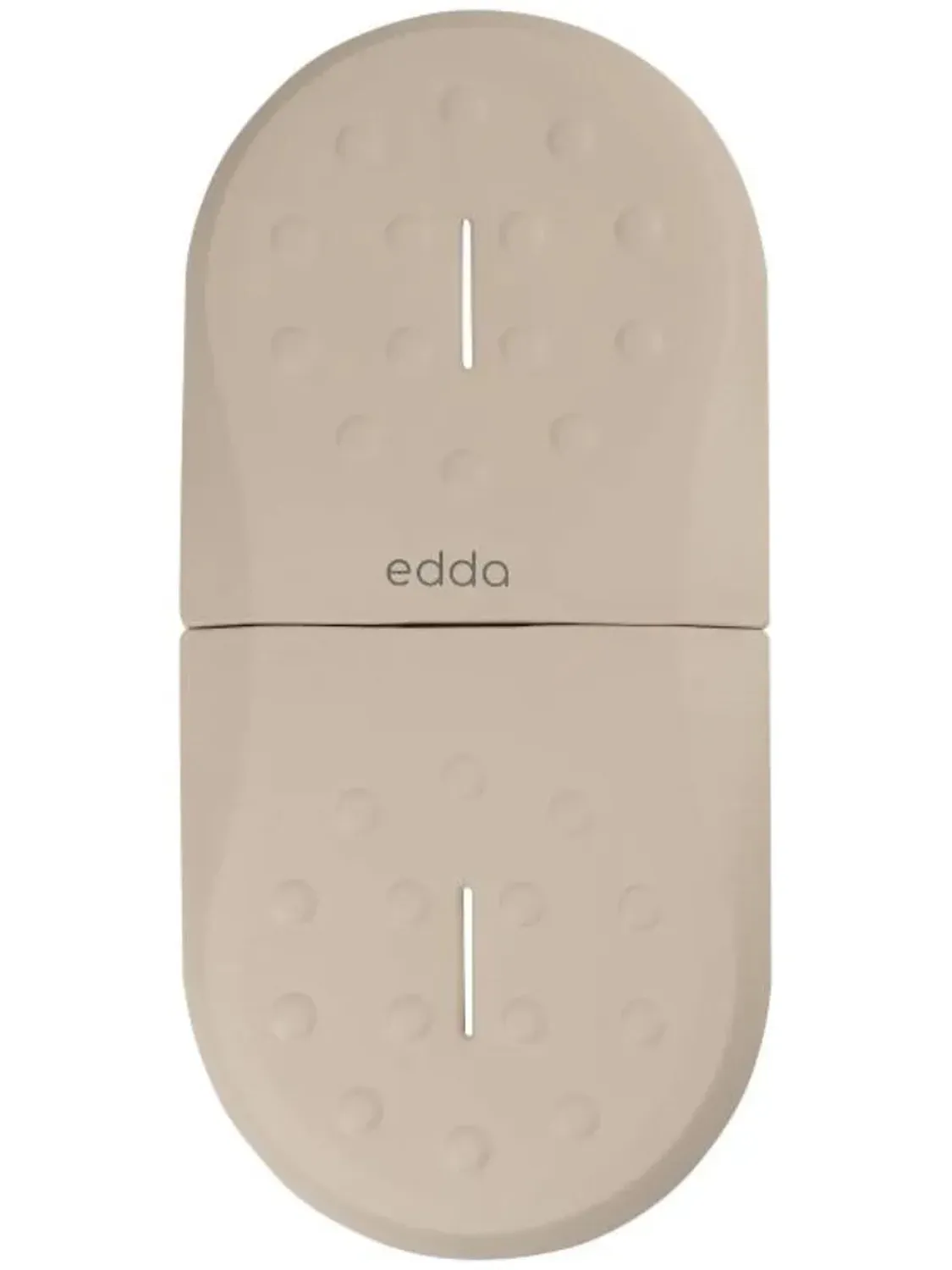 Коврик edda многофункциональный MKP-01006