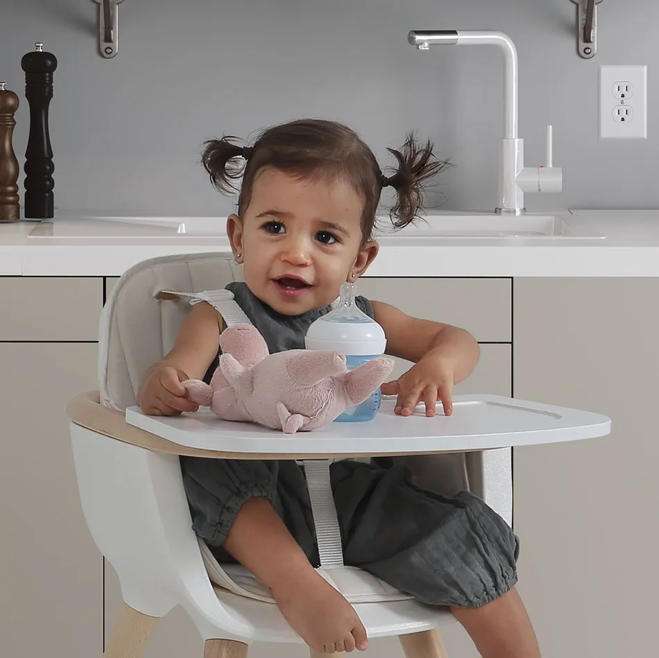 Столешница для стульчика Micuna Ovo Tray CP-1821