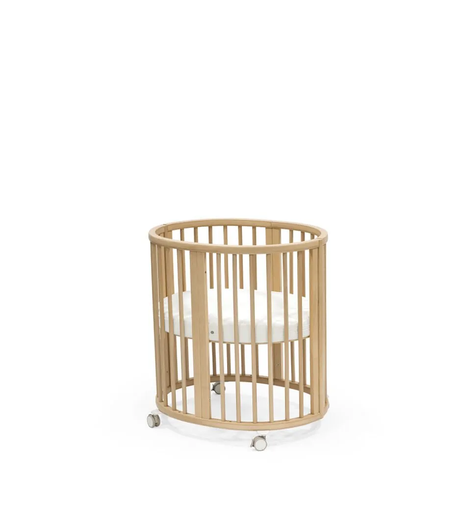 Матрасик Stokke для люльки Sleepi Mini V3 600101