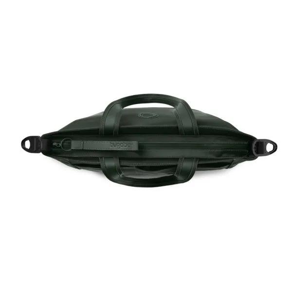 Сумка для мамы Bugaboo Changing Bag Noir Limited Edition