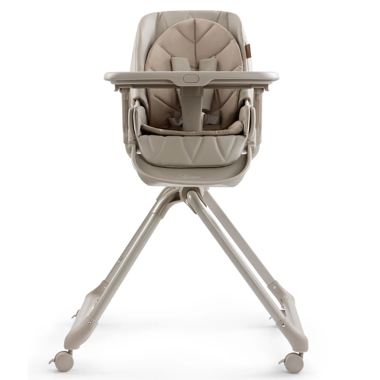 Стул для кормления Happy Baby ROMEO