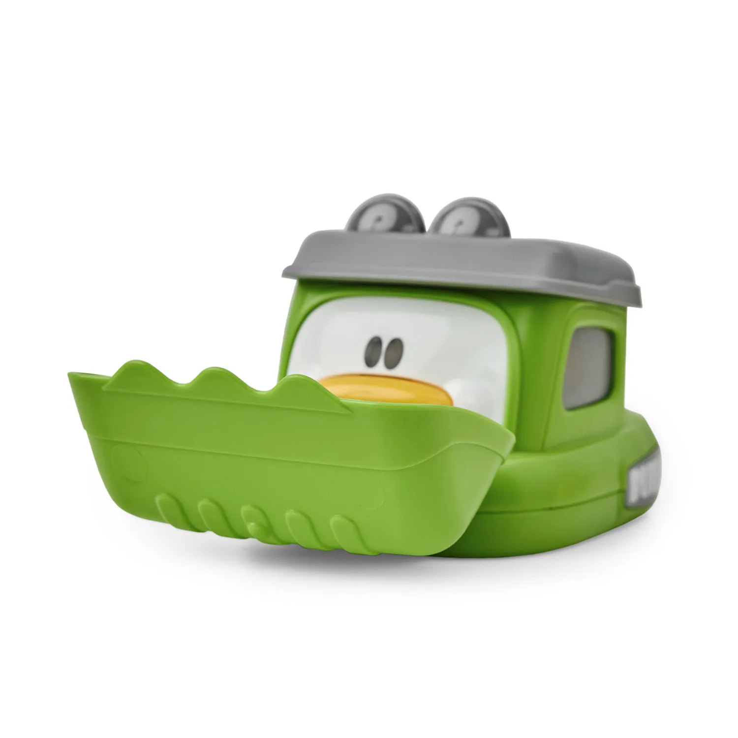 Набор игрушек Happy Baby Magnetic Cars 331977