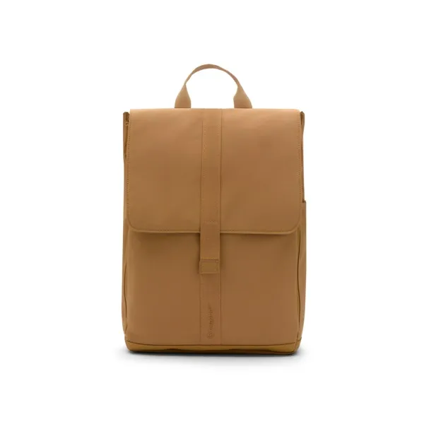 Рюкзак-сумка на коляску Bugaboo Changing Backpack