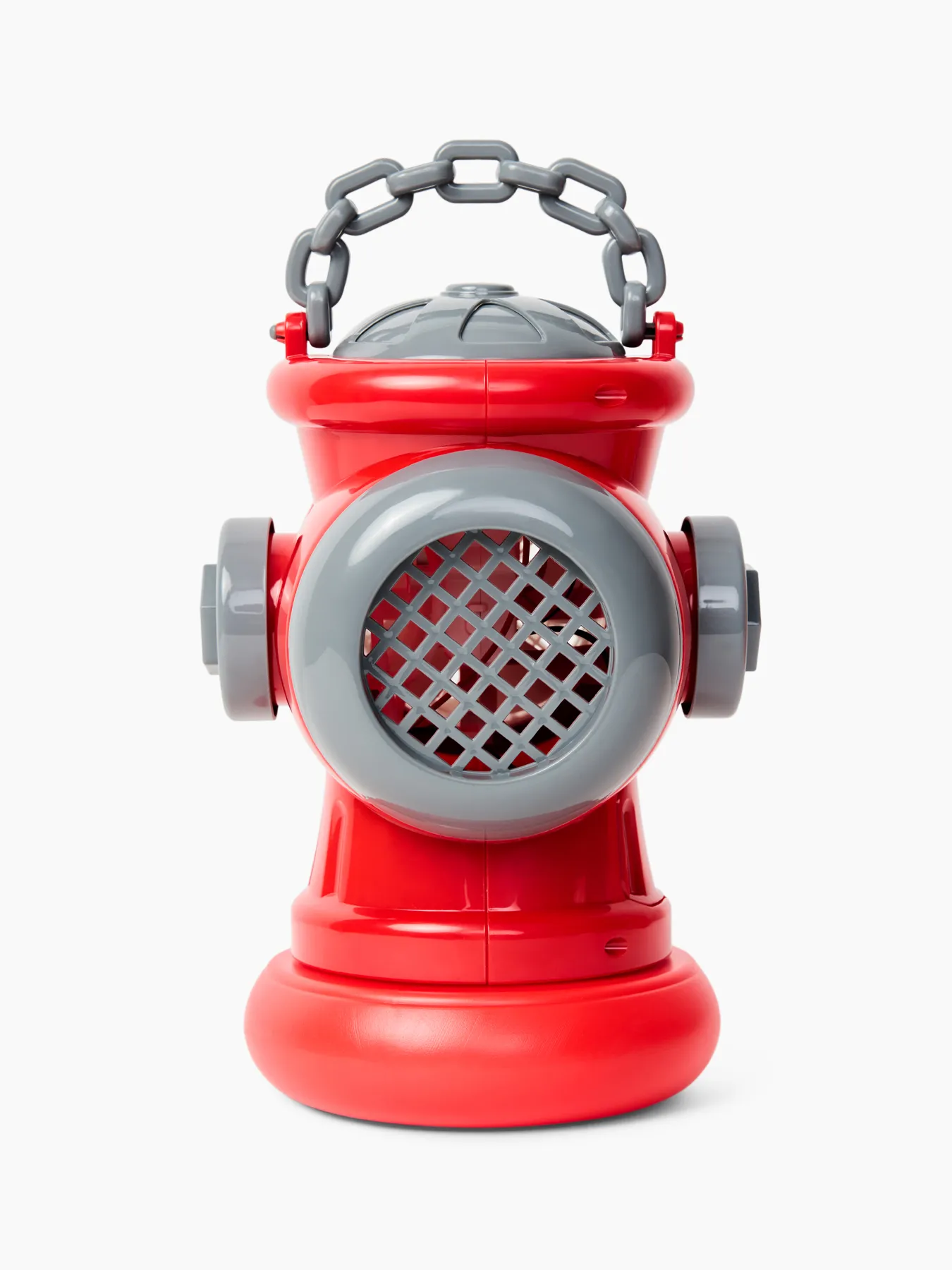 Игрушка Happy Baby Гидрант-мыльные пузыри Hydrant Bubbles «Гидрант баблс» 331972