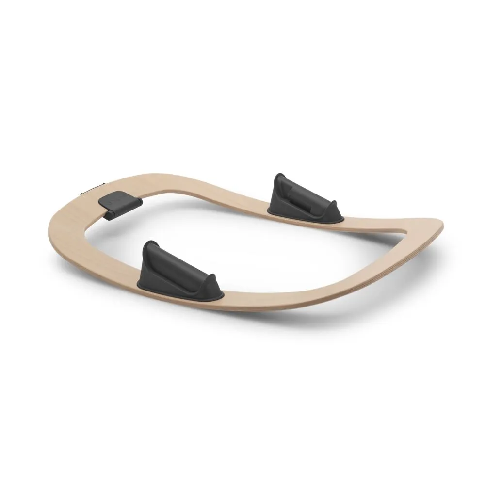 Качалка Bugaboo Giraffe rocker frame