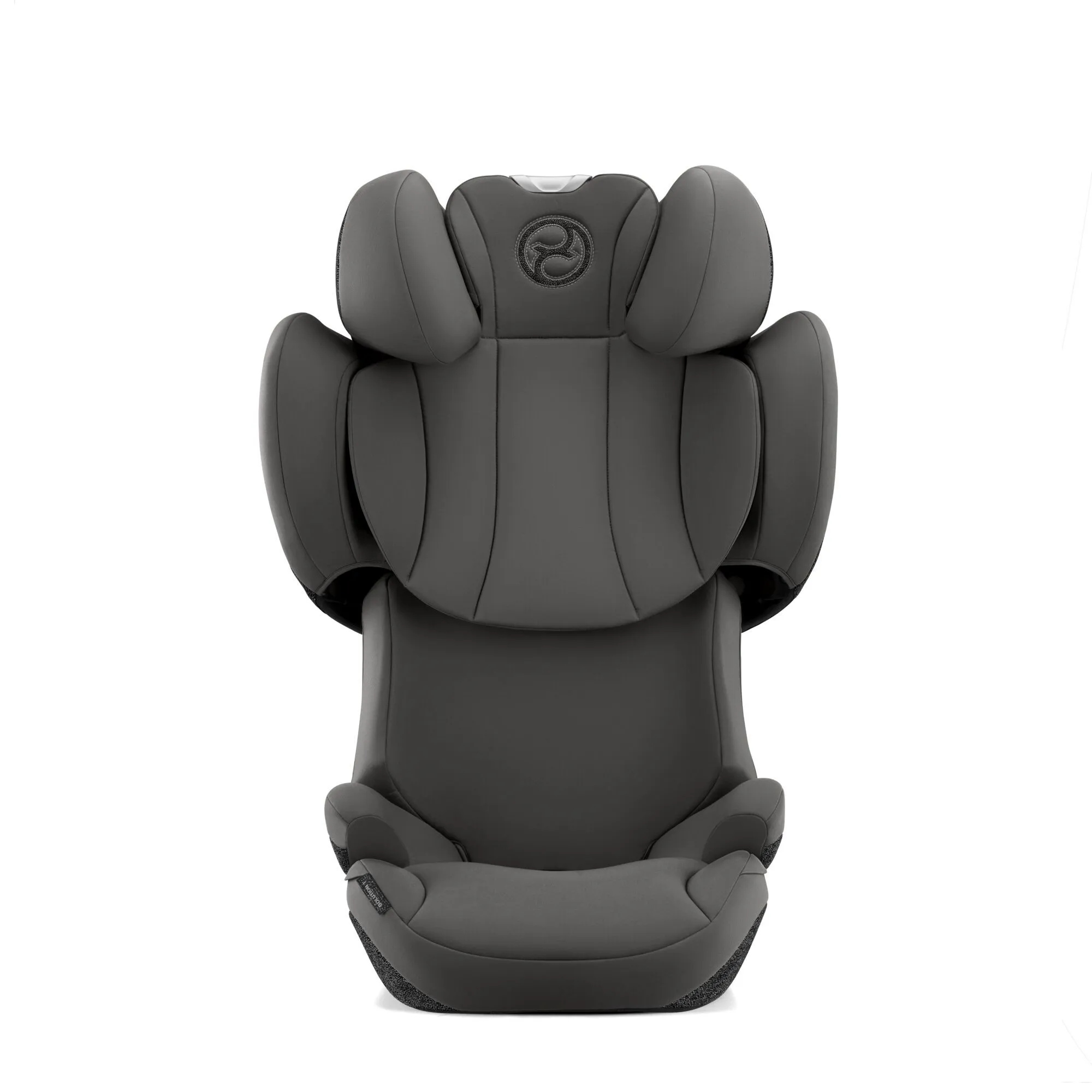 Автокресло 2/3 CYBEX Solution T i-Fix + Lego