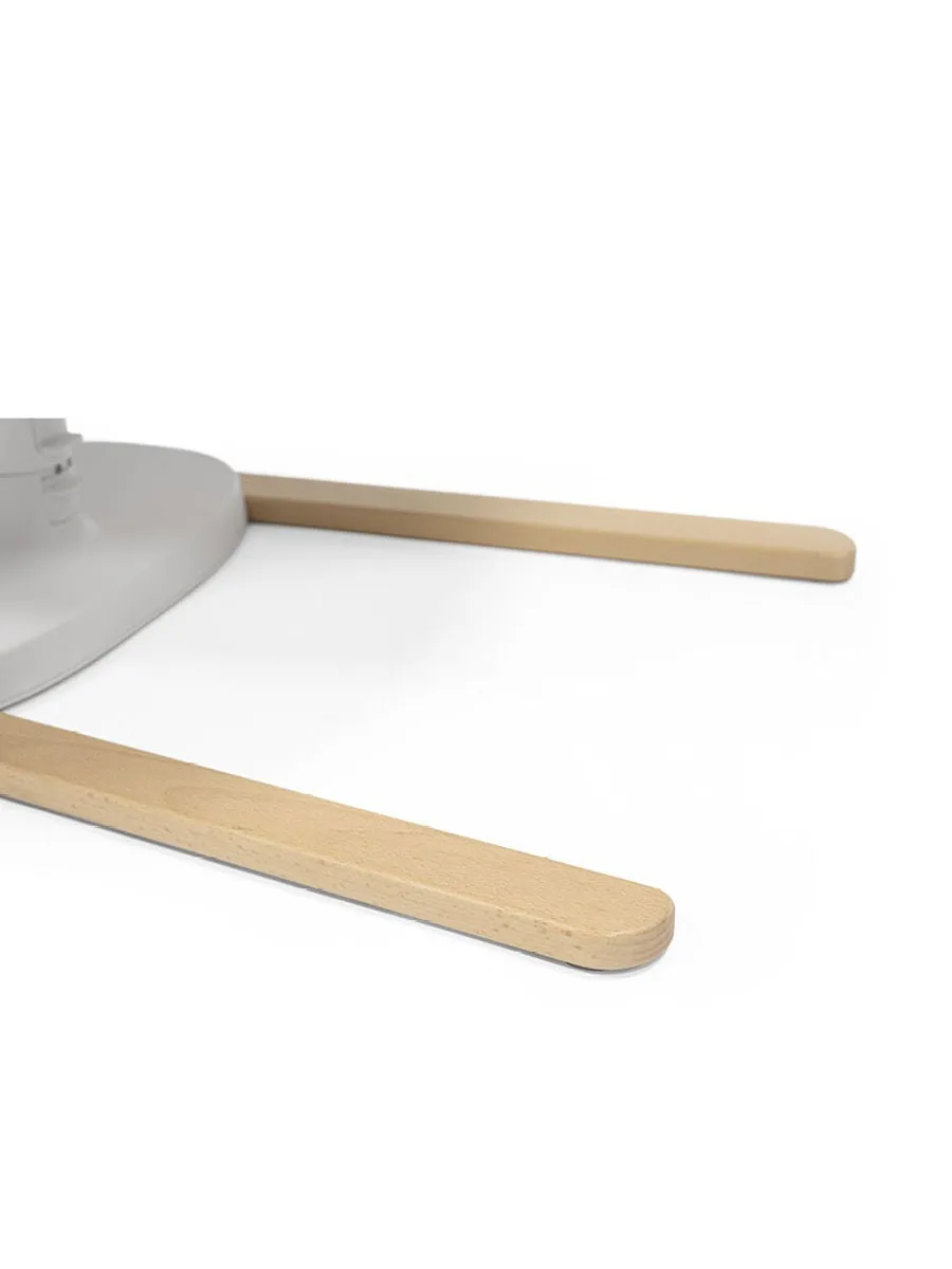 Кресло-качалка Stokke Yoga Light
