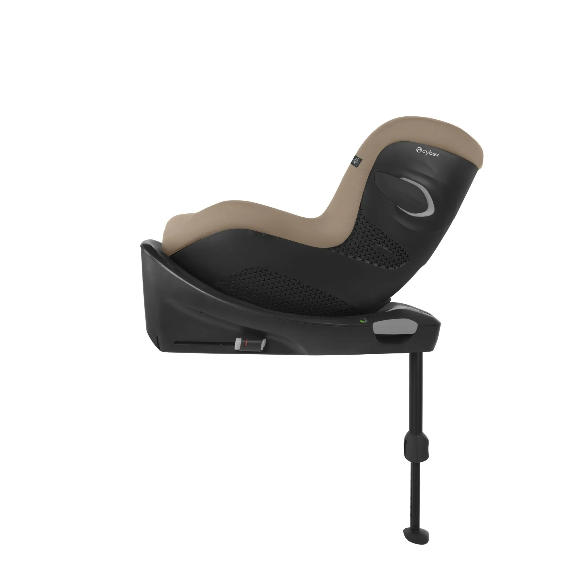 Автокресло 0+/1 Cybex Sirona Gi i-Size Plus с базой