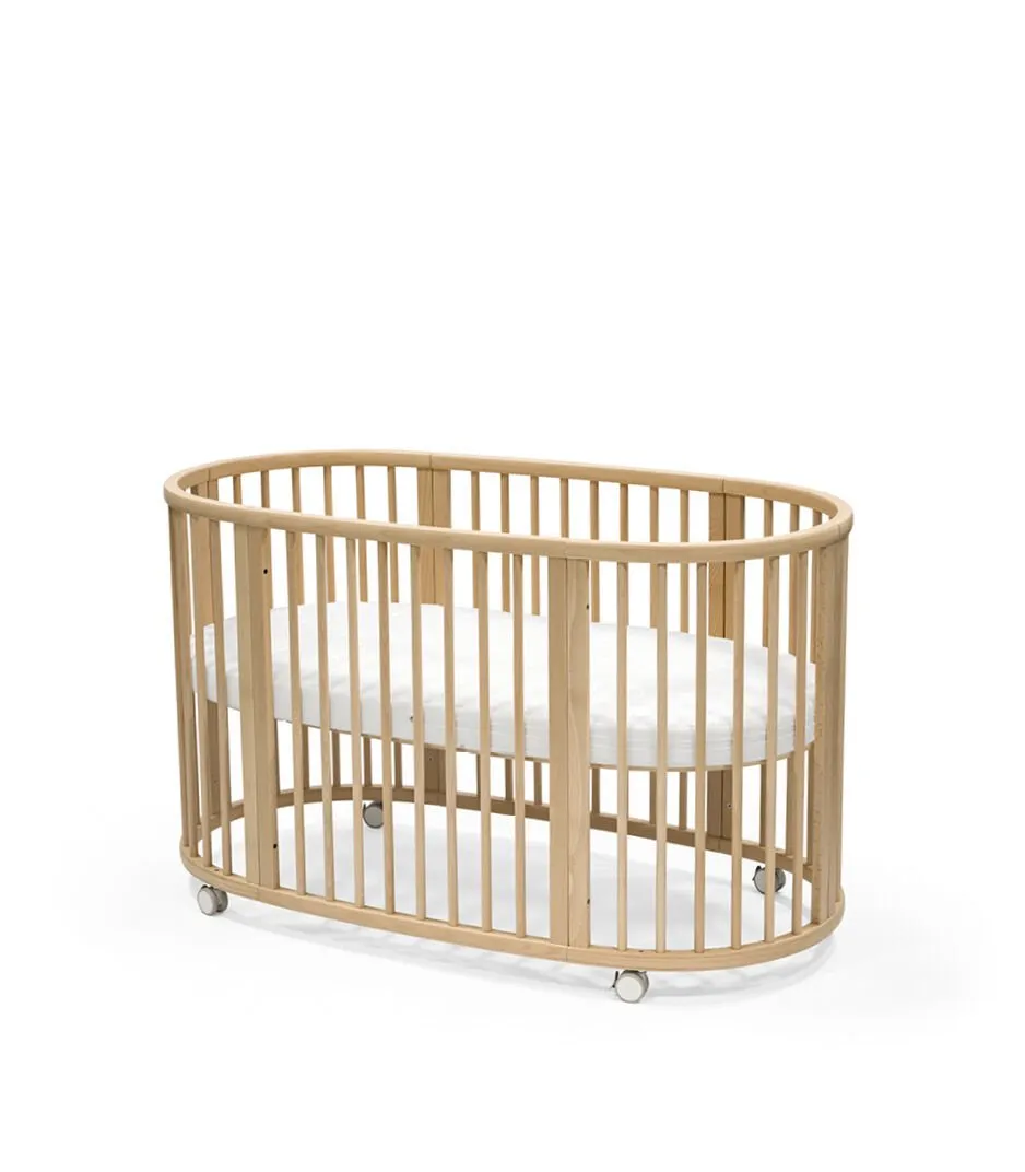 Матрасик Stokke для кроватки Sleepi V3 Sleepi 600001