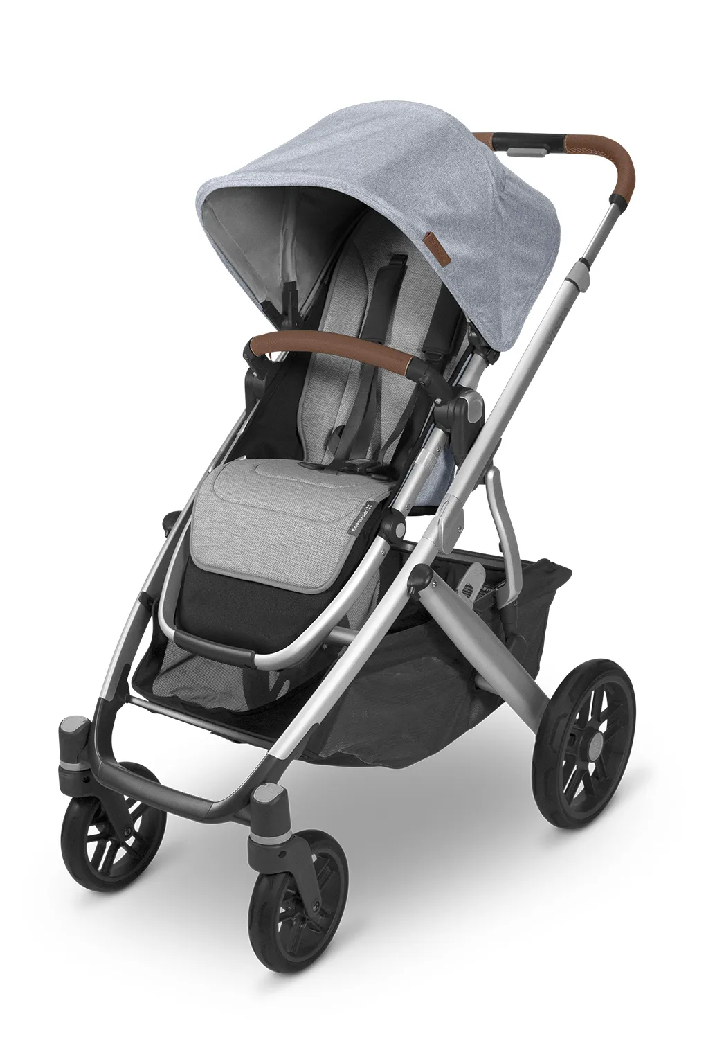 Защитный матрасик UPPAbaby Фиби