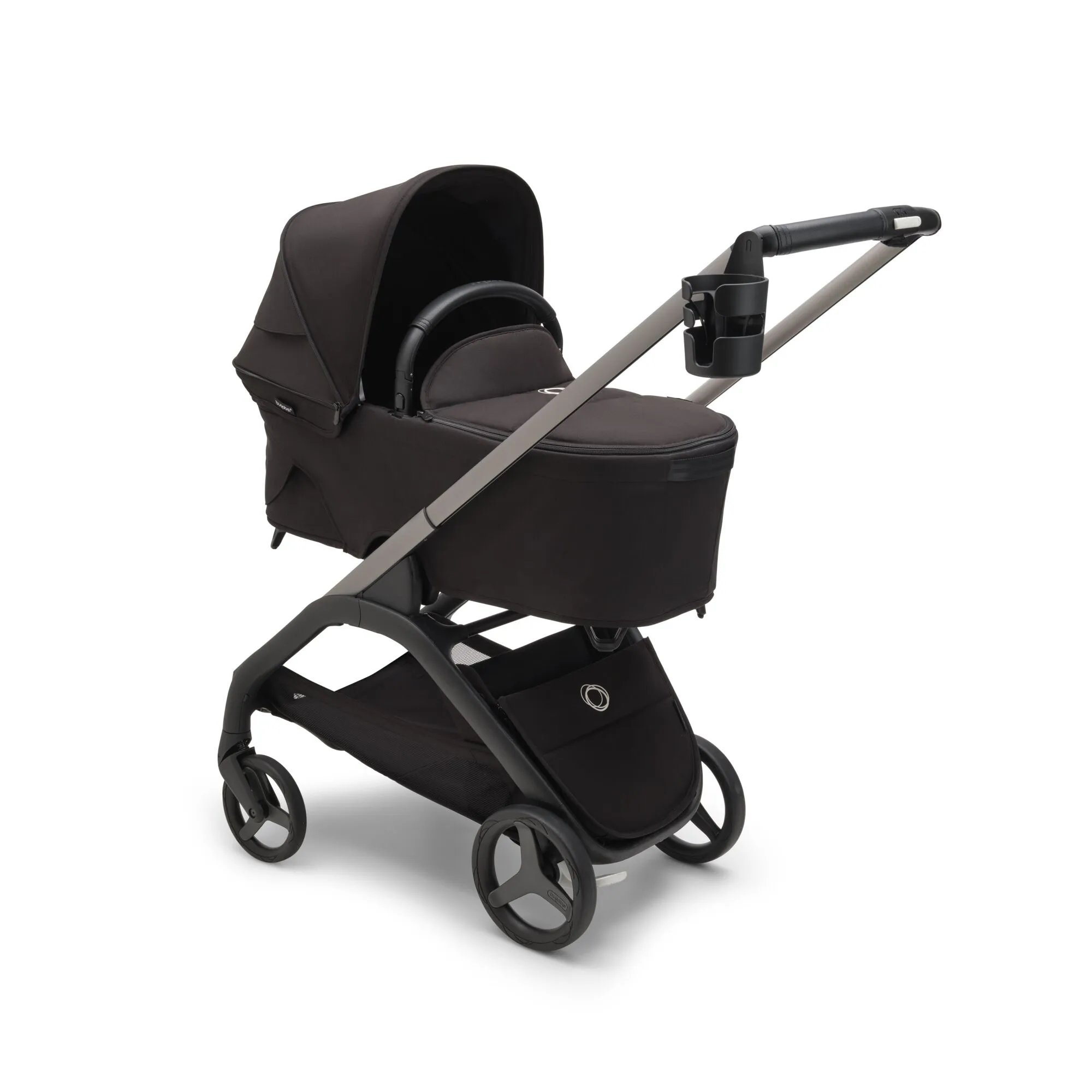 Подстаканник для коляски Bugaboo