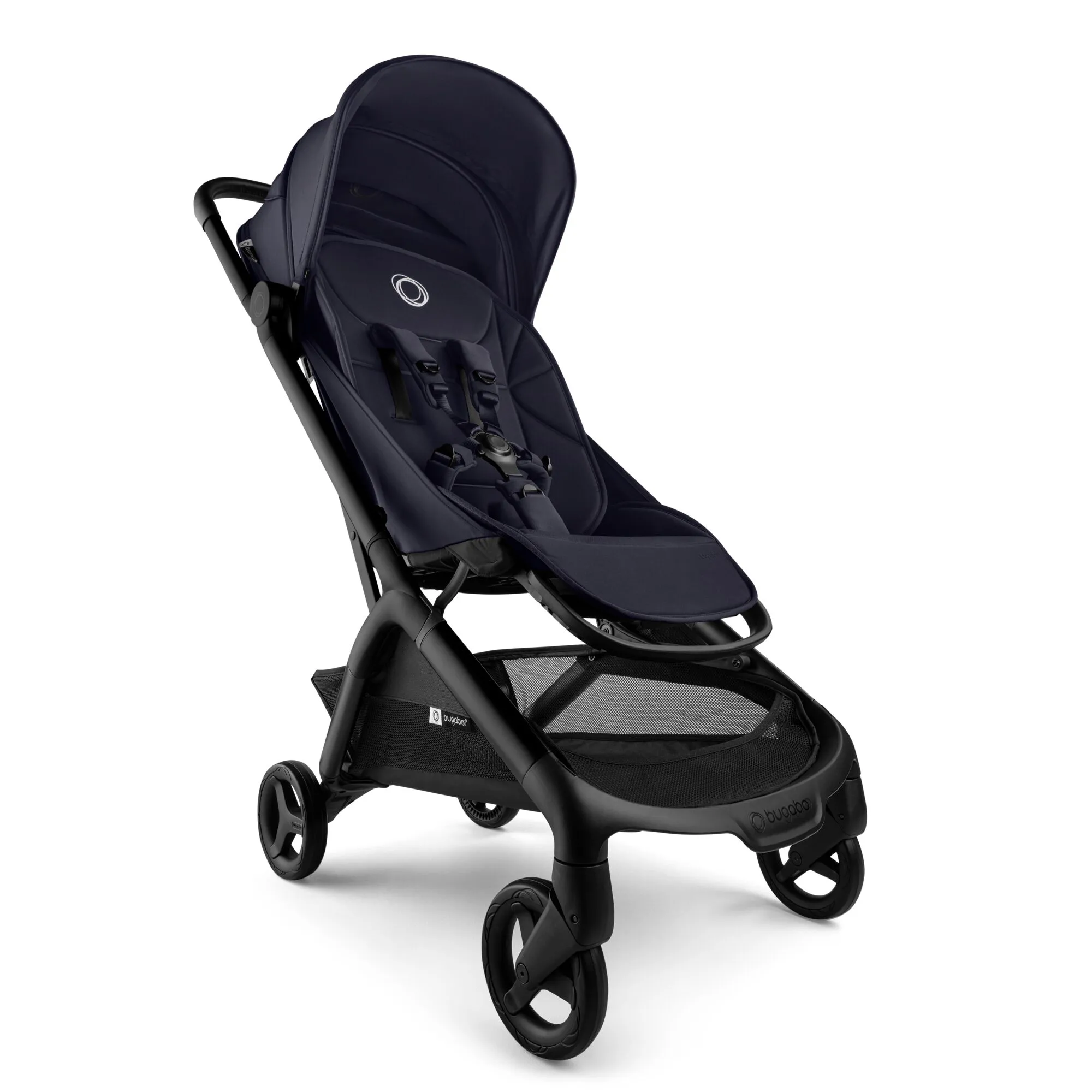 Дождевик Bugaboo Butterfly 2 rain cover 100351002