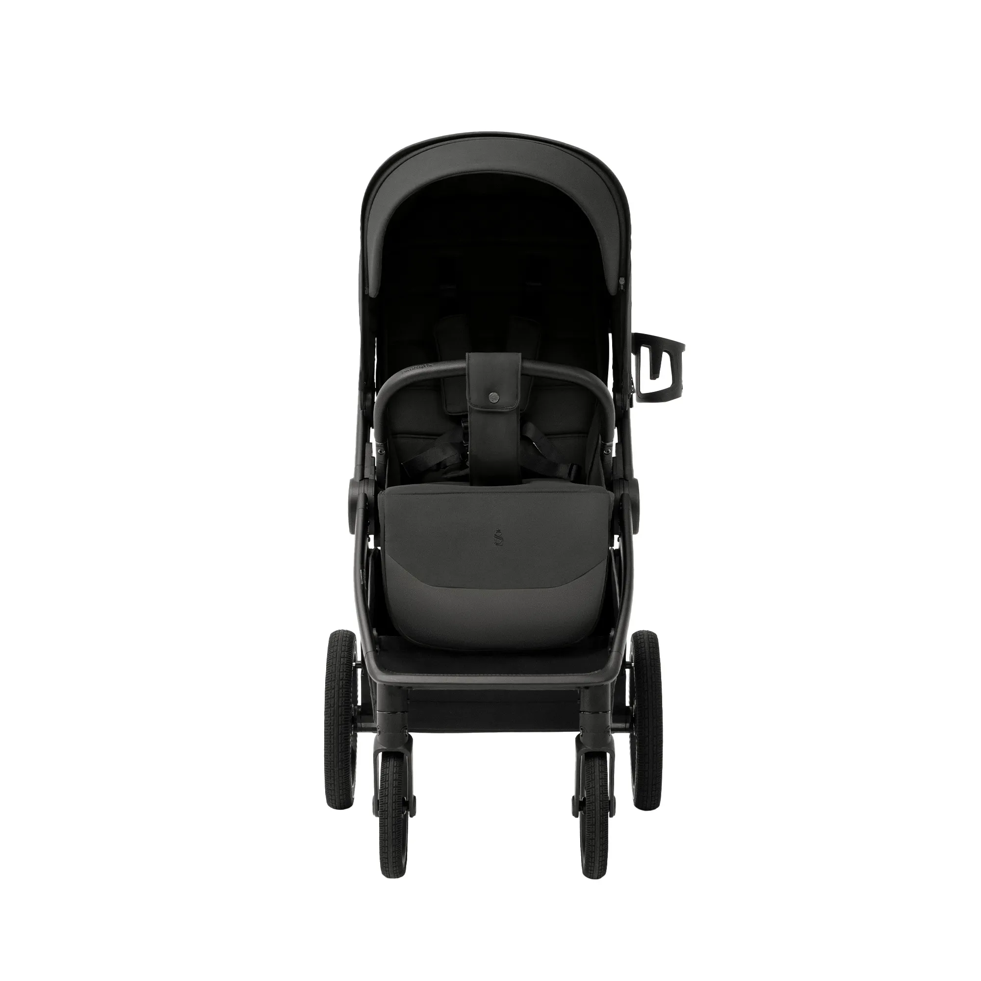 Коляска прогулочная SBL / Sweet Baby Elegante S
