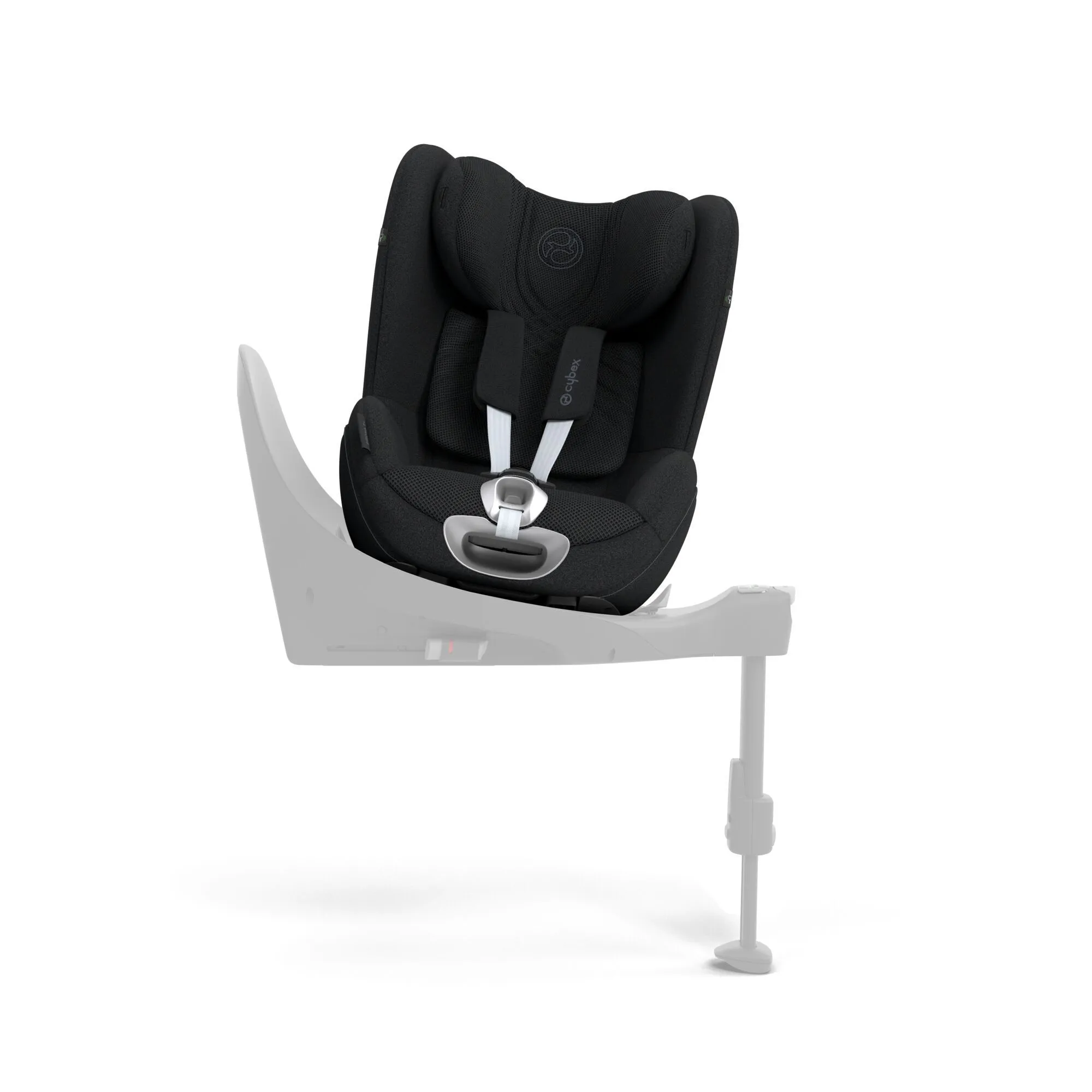 Автокресло 0+/1 Cybex Sirona T i-Size Plus