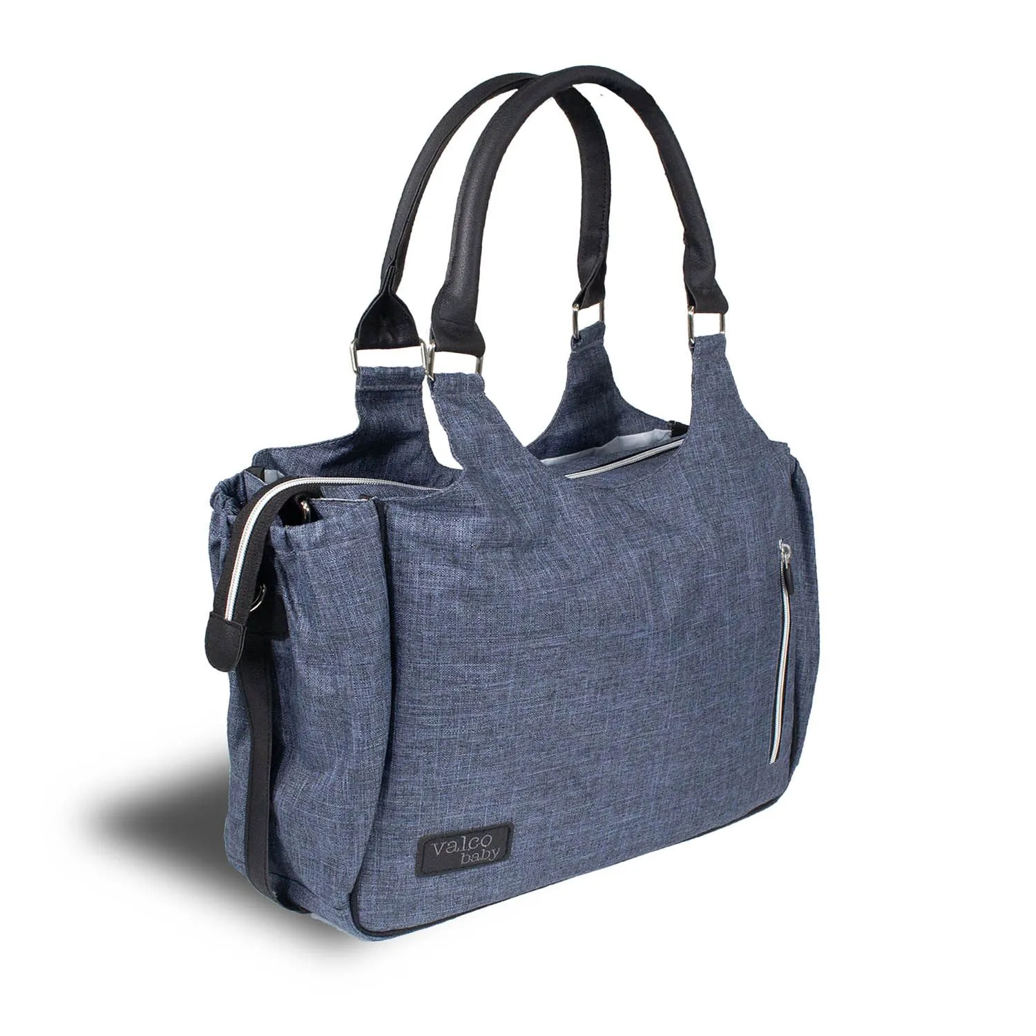 Сумка Valco Baby Mothers Bag