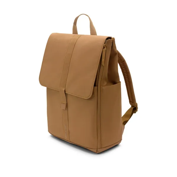 Рюкзак-сумка на коляску Bugaboo Changing Backpack