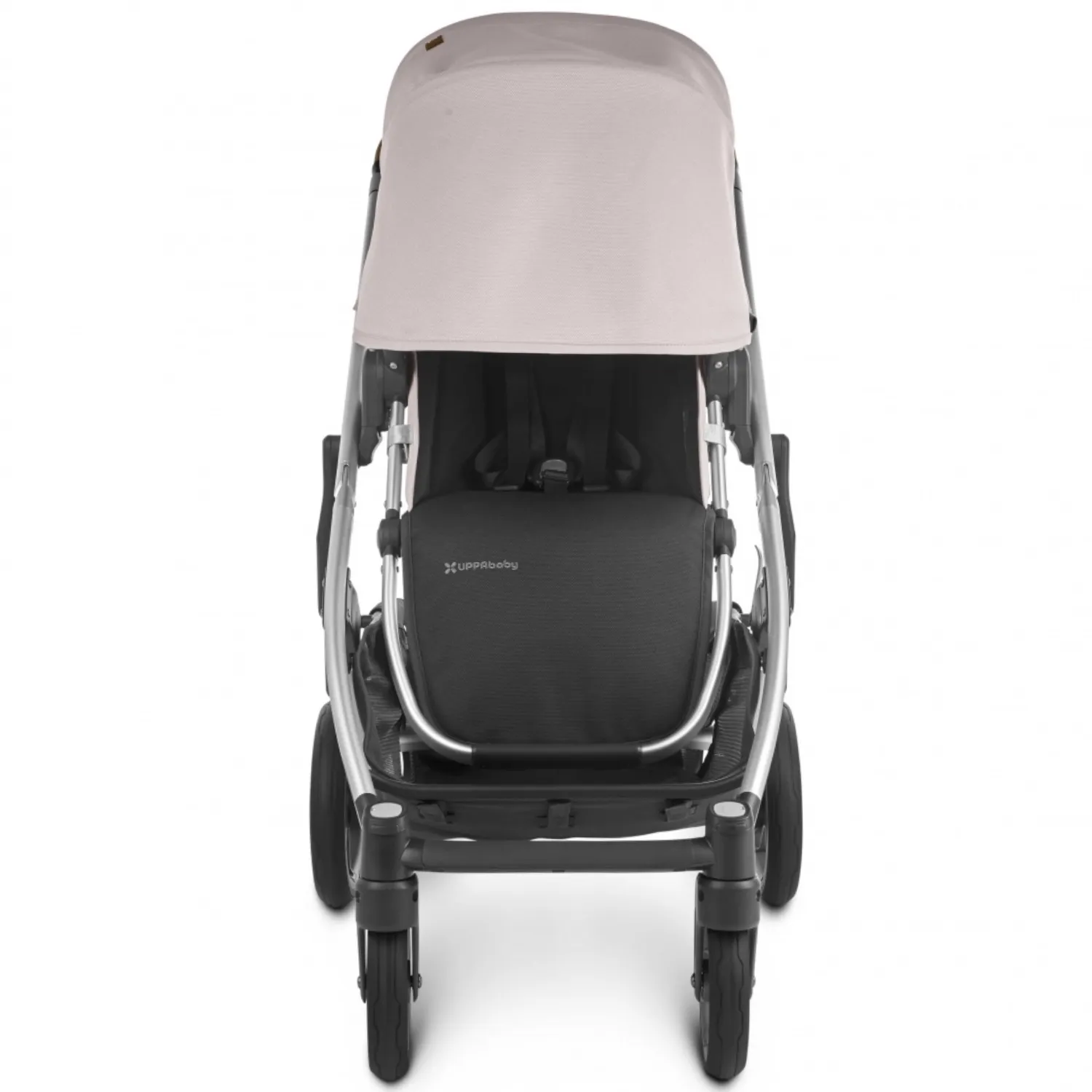 Коляска прогулочная UPPAbaby Cruz V2