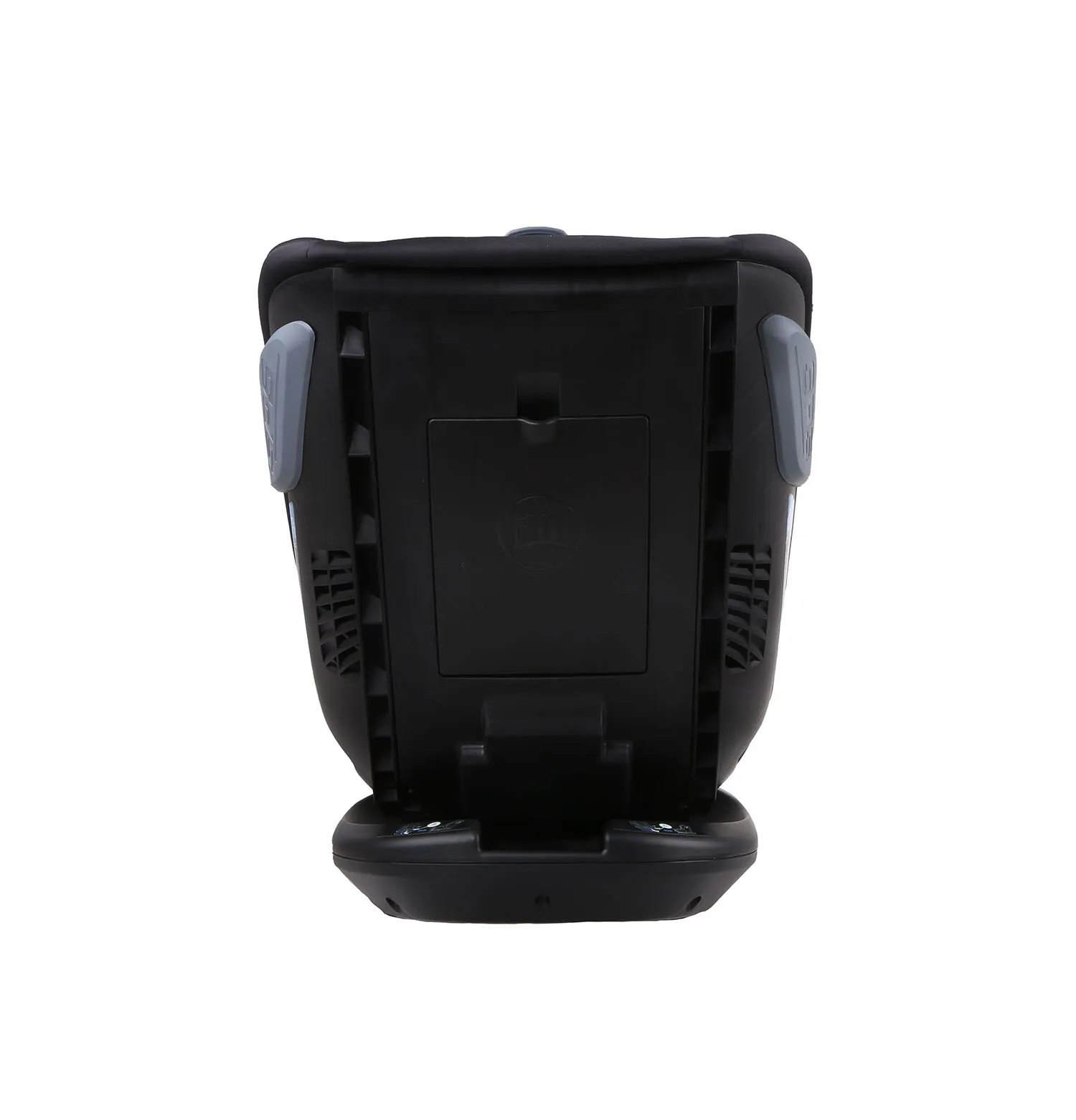 Автокресло 0+/1/2/3 KIDZI Spin Plus 360 i-Size