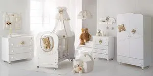 Baby Expert: философия заботы