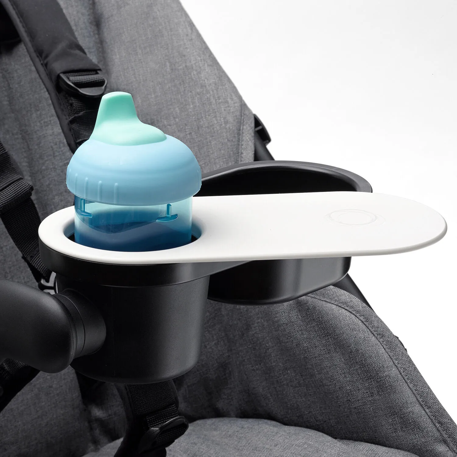 Поднос для еды Bugaboo Fox 230501TR01