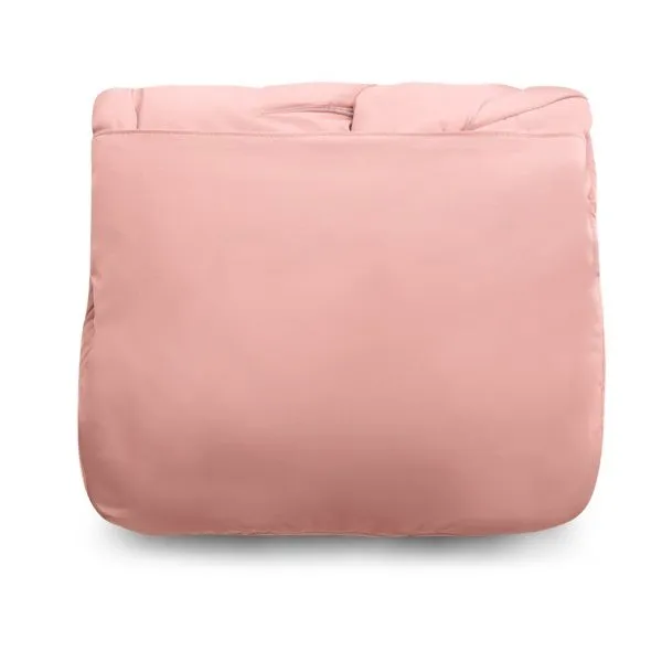 Конверт в коляску Bugaboo footmuff (муфта для ног)