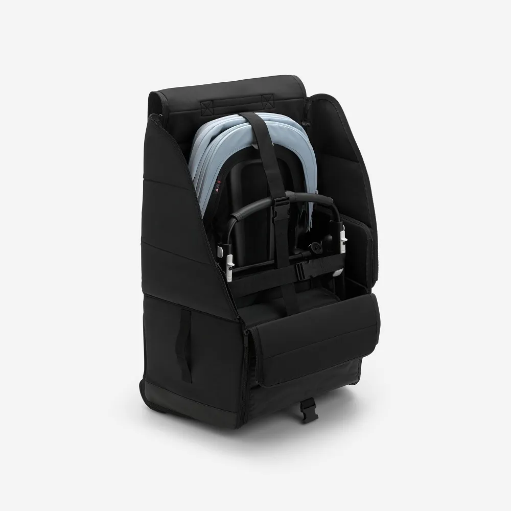 Сумка для переноски коляски Bugaboo