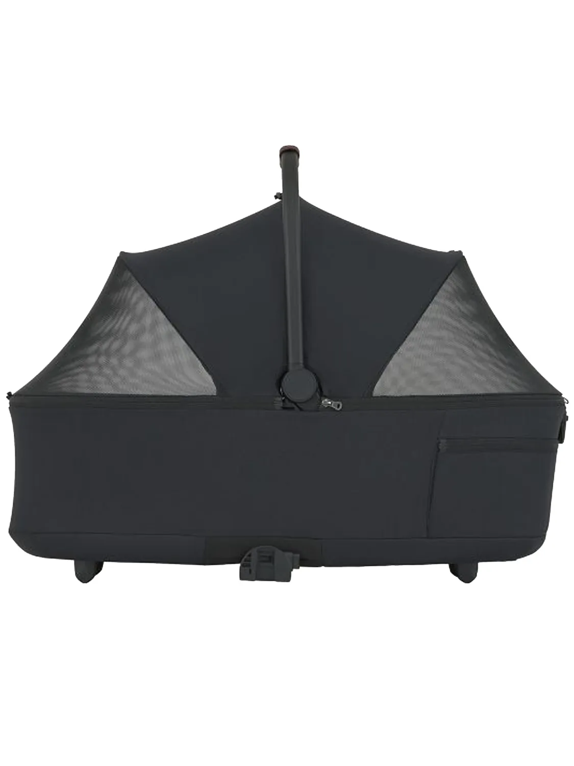 Переноска для питомца ANEX для коляски Air-Q