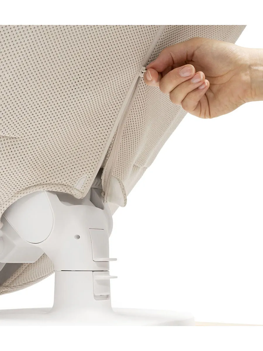 Кресло-качалка Stokke Yoga Light