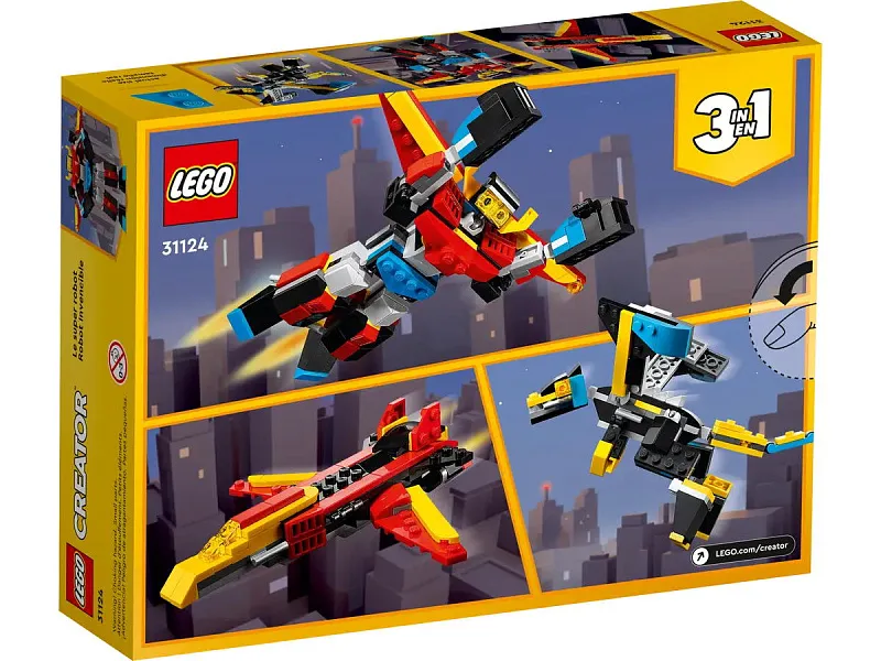 Автокресло 2/3 CYBEX Solution T i-Fix + Lego