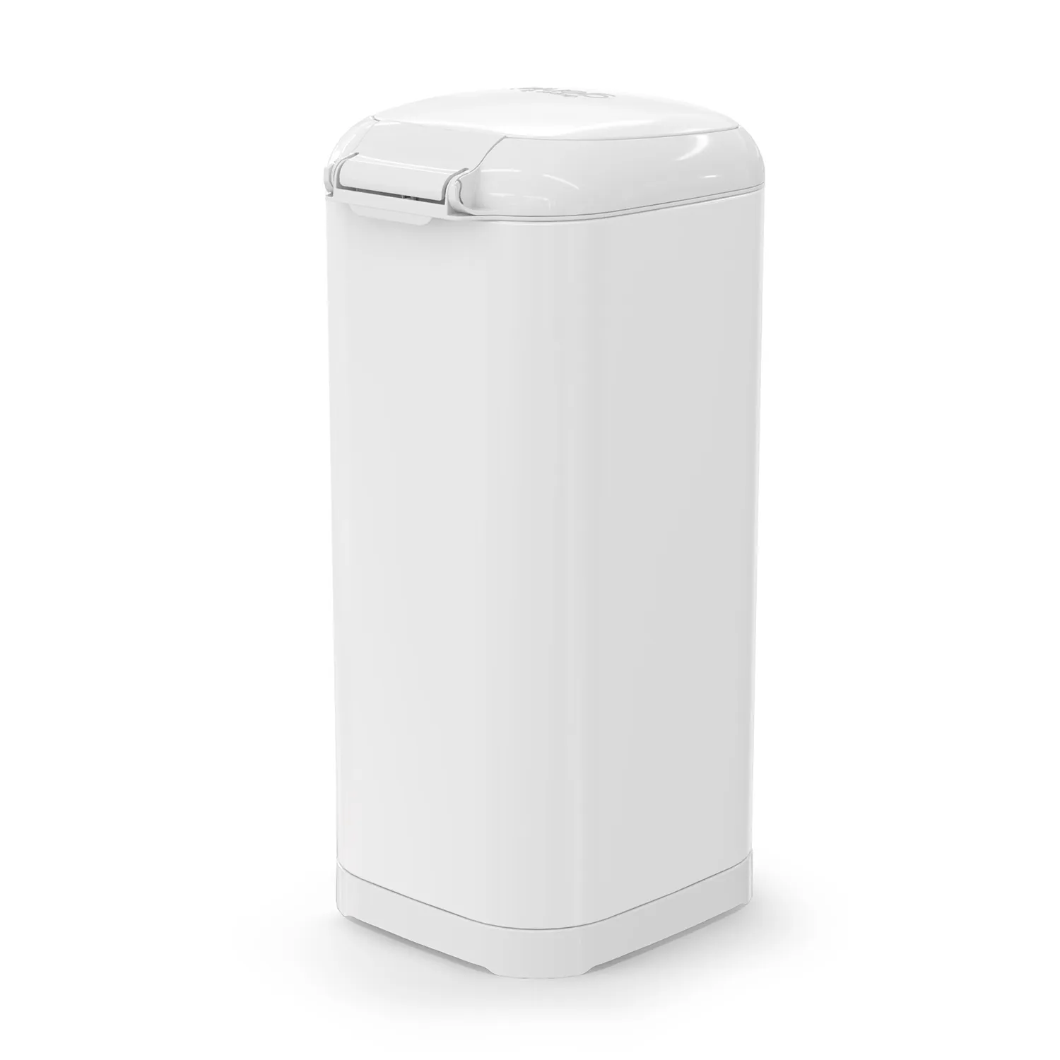 Накопитель подгузников Angelcare Diaper Genie Select