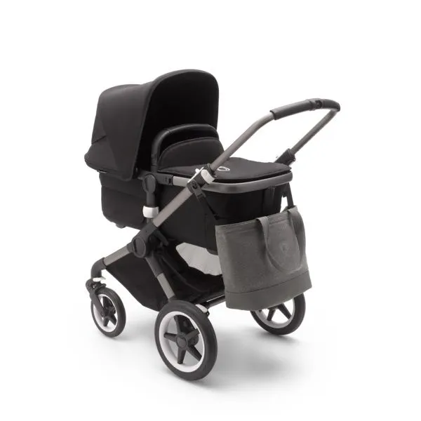 Сумка для мамы Bugaboo