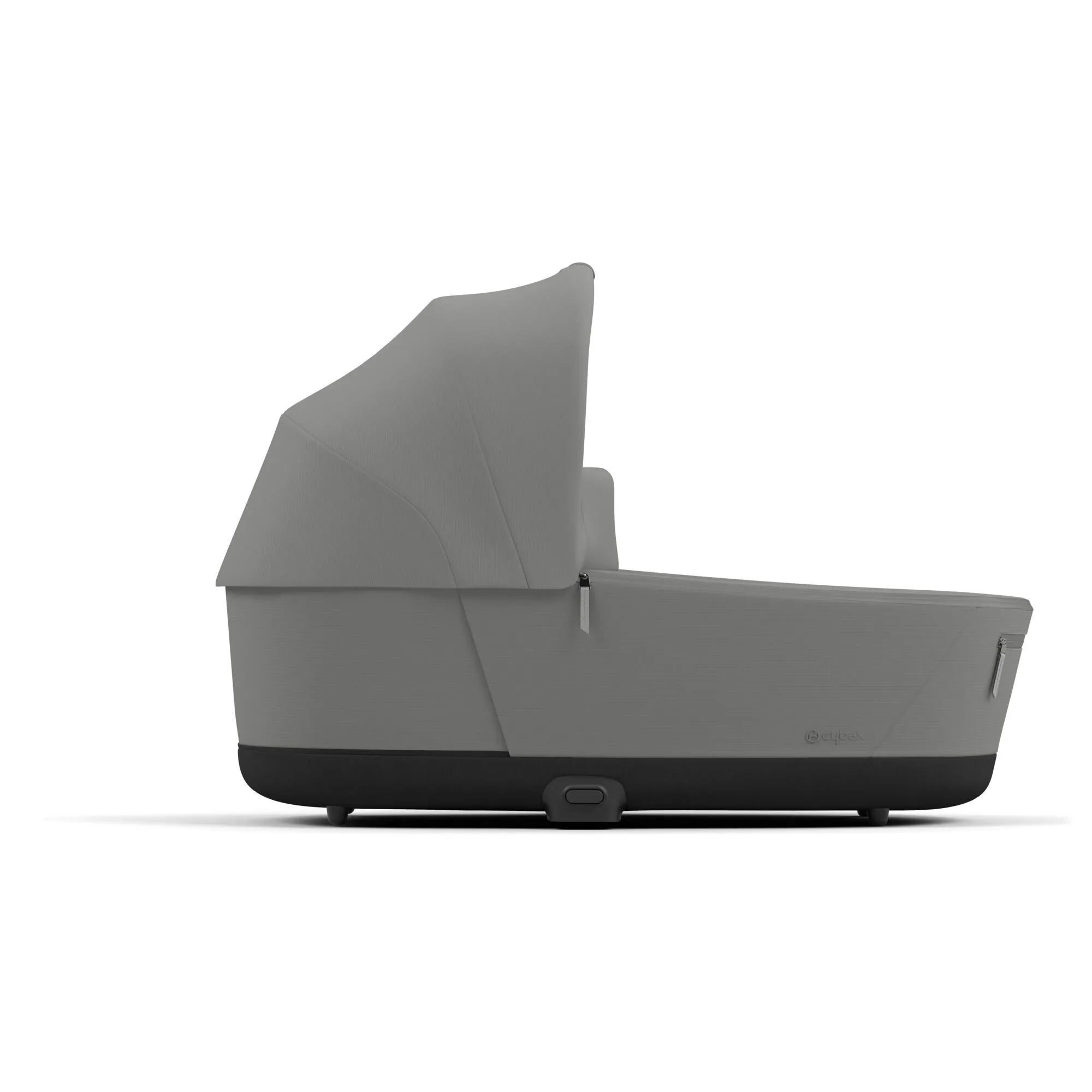 Люлька Cybex Priam IV
