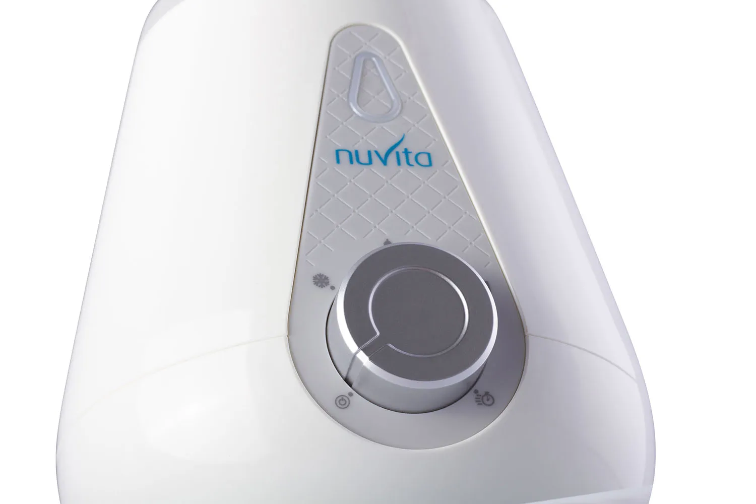 Подогреватель электрический для бутылочек Nuvita 1165 CASA-AUTO NU-ALSC0004