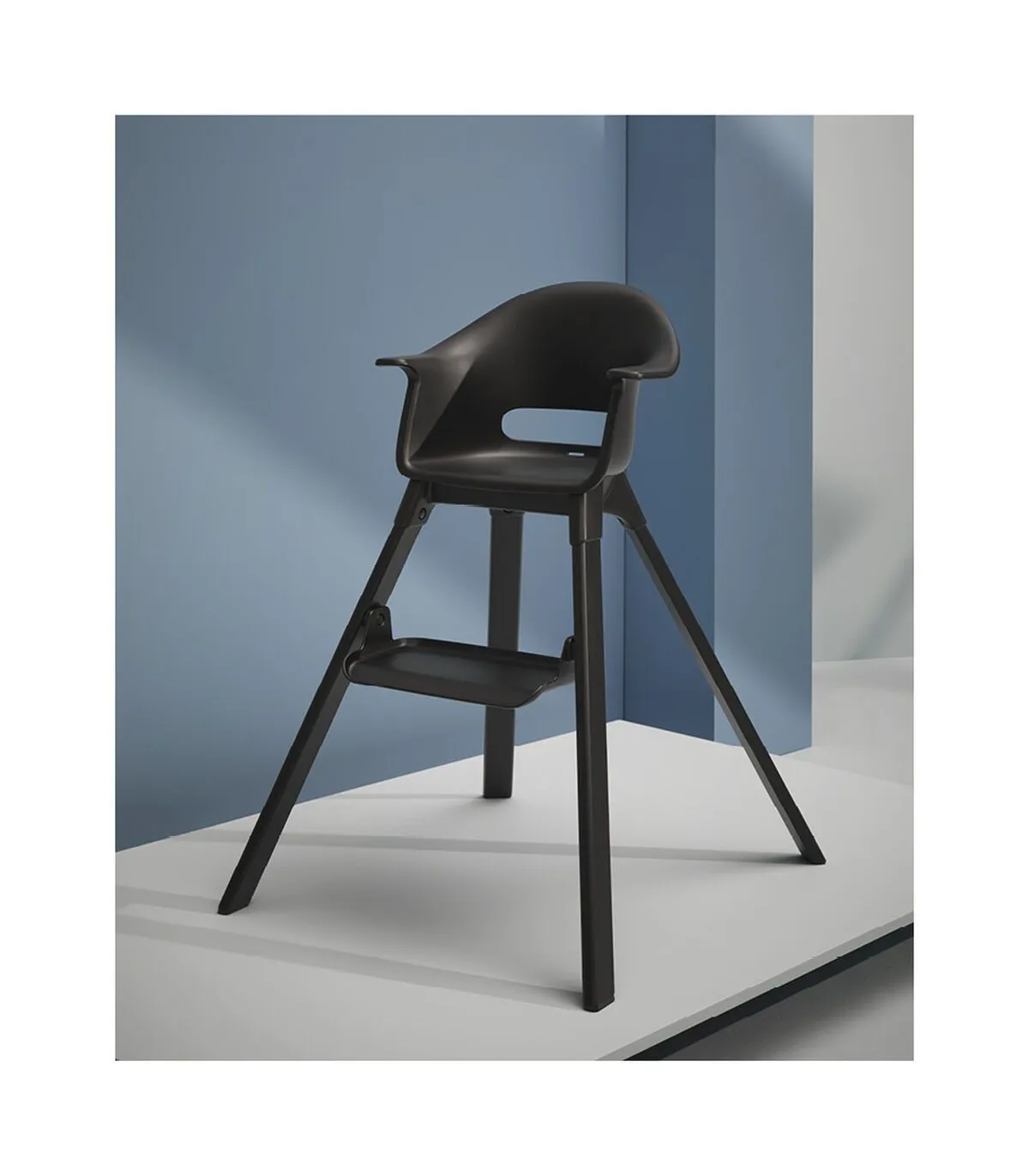 Стульчик Stokke Clikk
