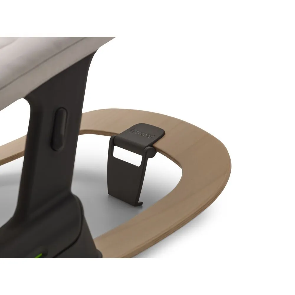 Качалка Bugaboo Giraffe rocker frame