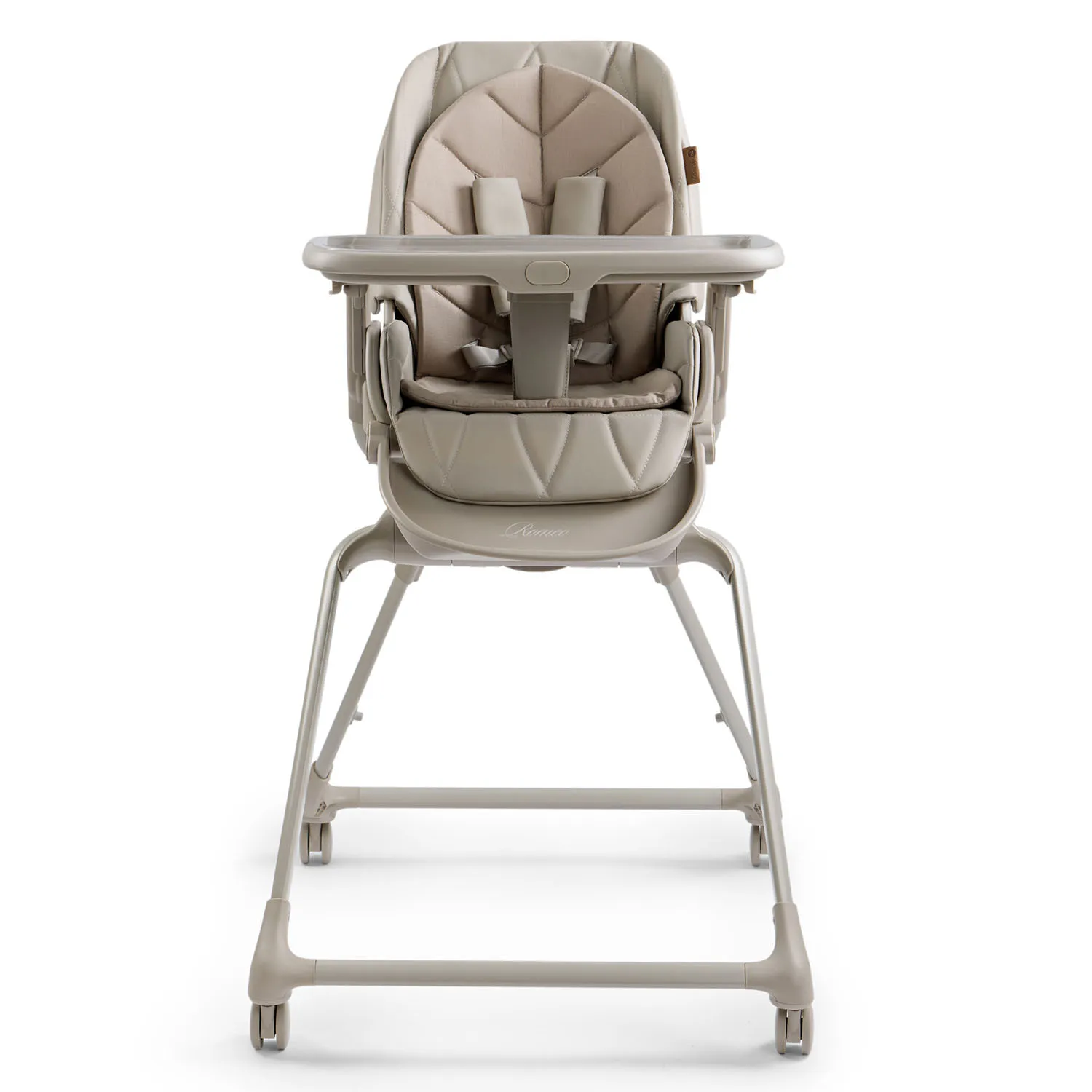 Стул для кормления Happy Baby ROMEO