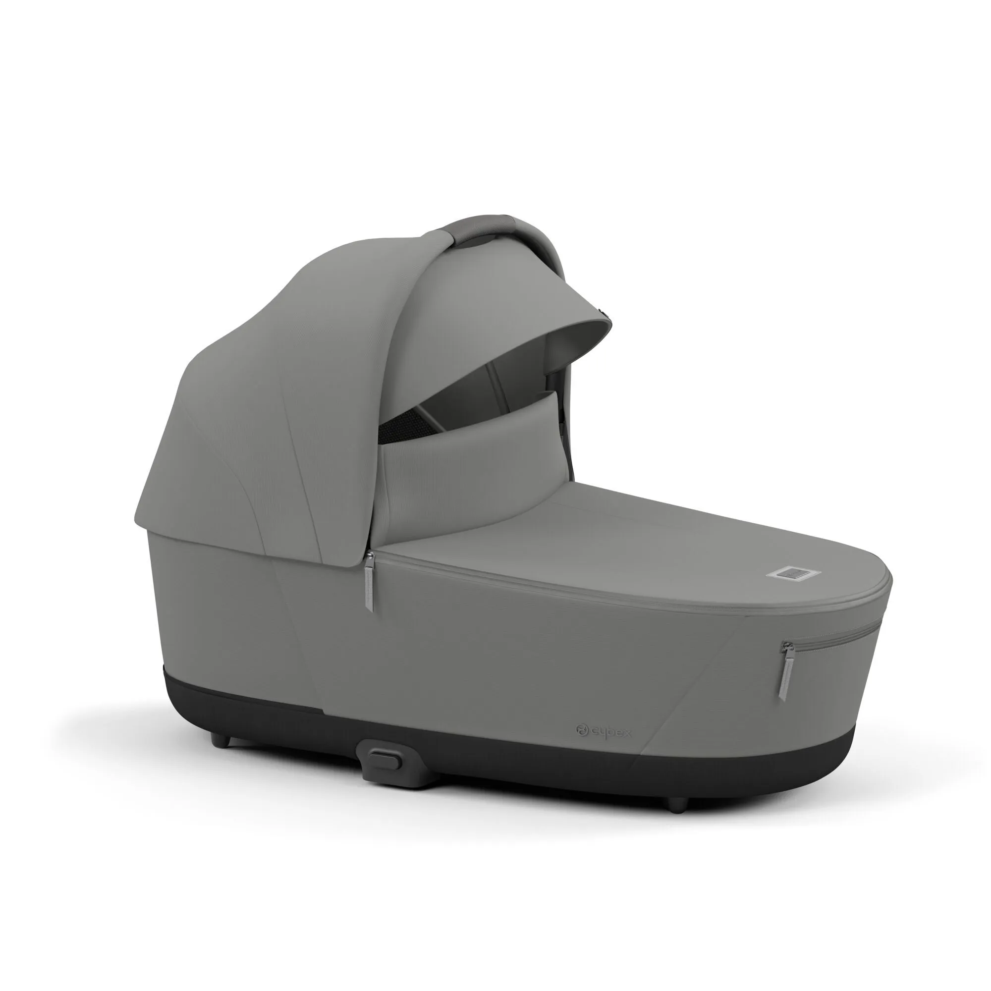 Люлька Cybex Priam IV