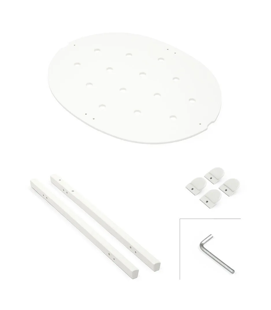 Комплект для уменьшения размера Stokke Sleepi Downsizing Kit V3