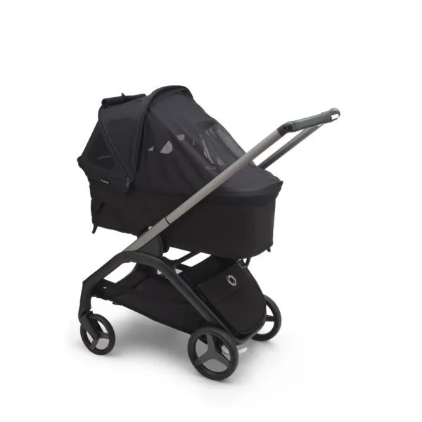 Капюшон от солнца Bugaboo Dragonfly breezy sun canopy